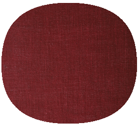 Material 1
